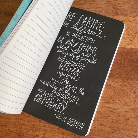 Notebook - Picture 4 of 6